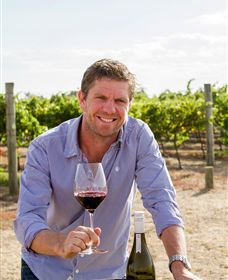 Austins & Co. - Perths Hotel 2