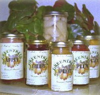 Greentrees Gourmet Preserves - Perths Hotel