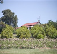 Samaria Farm - Perths Hotel
