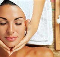Anula Healing - Perths Hotel