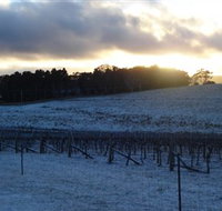 Charles Sturt University Winery - Perths Hotel