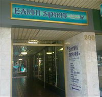 Earth Spirit Natures Clothing and Giftware - Perths Hotel