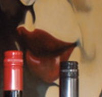 Word Of Mouth Wines  - Perths Hotel