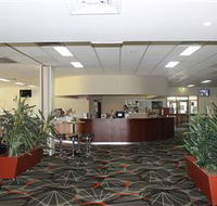Holbrook Returned Servicemens Club - Perths Hotel