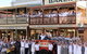 Beechworth Bakery - thumb 0
