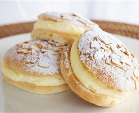Beechworth Bakery - Perths Hotel 4