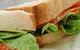 Beechworth Bakery - thumb 5