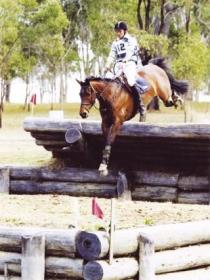 Morgan Park, Warwick - Perths Hotel 1