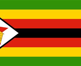Zimbabwe, Embassy Of The Republic Of - Perths Hotel 0