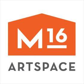 M16 Artspace - Perths Hotel 0