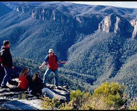 Anvil Rock - Perths Hotel 0