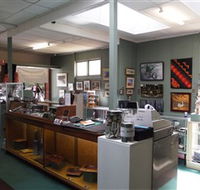ArtSpace Wonthaggi - Perths Hotel