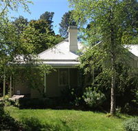 Blue Mountains Cooking School - Perths Hotel