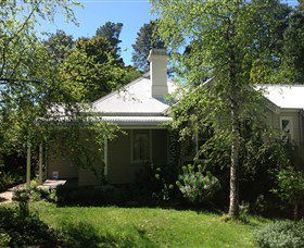 Blue Mountains Cooking School - Perths Hotel 0