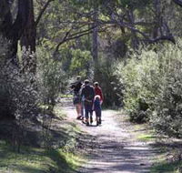 Syd's Rapids and Aboriginal Heritage Trail Avon Valley - Perths Hotel