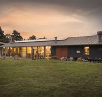 Wildbrumby Schnapps Distillery - Perths Hotel