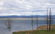 Lake Eucumbene - thumb 0