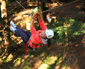 Yarramundi NSW Perths Hotel