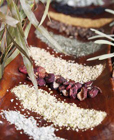 Maalinup Aboriginal Gallery - Perths Hotel 0
