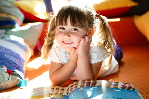 Albury Library Museum - Perths Hotel 4