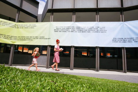 Albury Library Museum - Perths Hotel 7