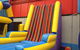 Airodrome Trampoline Park - thumb 3