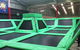 Airodrome Trampoline Park - thumb 6