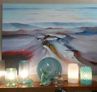 Glenbrook Village Gifts and Homewares - Perths Hotel
