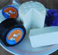 Hobbitt Farm - Perths Hotel