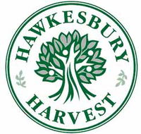 Hawkesbury Harvest Farm Gate Trail - Perths Hotel