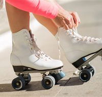 Penrith Skatel