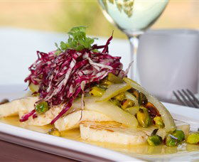Around Hermitage Wine And Food Trail Hunter Valley - Perths Hotel 2