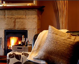 Around Hermitage Wine And Food Trail Hunter Valley - Perths Hotel 5