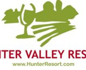 TeamActivity Hunter Valley - Perths Hotel 0