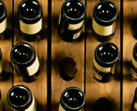 Hunter Valley Wine School - Perths Hotel 3