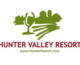 Hunter Valley Wine School - Perths Hotel 5
