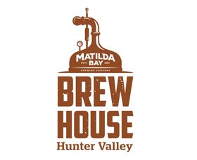 Matilda Bay Brewhouse Hunter Valley Resort - Perths Hotel 2