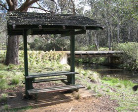 Barrington Tops State Forest - Perths Hotel 0