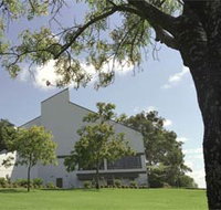 Hope Estate - Perths Hotel