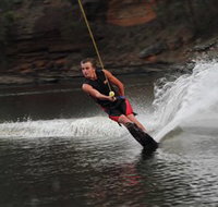 Sydney Ski School - Perths Hotel