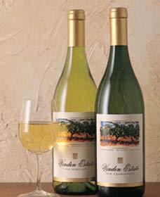 Vinden Estate Wines - Perths Hotel 0