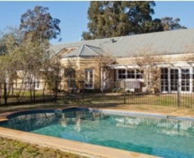 Vinden Estate Wines - Perths Hotel 3