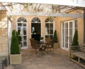 Vinden Estate Wines - Perths Hotel 4