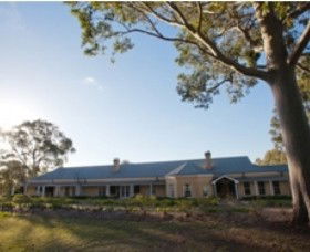 Vinden Estate Wines - Perths Hotel 5