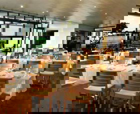 Bimbadgen Winery - Perths Hotel 1