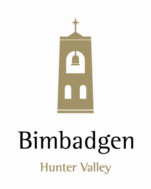 Bimbadgen Winery - Perths Hotel 4