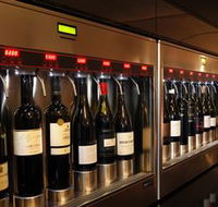 Small Winemakers Centre - Perths Hotel