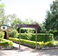 Tamburlaine Organic Wines - Perths Hotel
