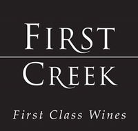 First Creek Wines - Perths Hotel