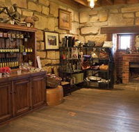 Calais Estate Wines - Perths Hotel